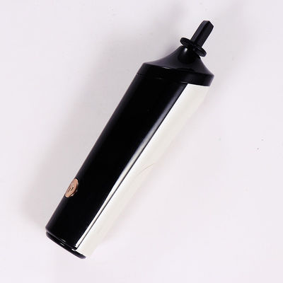 Professional Cosmetic Brush Cleaner Machine For Keeping Cosmetic Tool Cleaner / Dryer